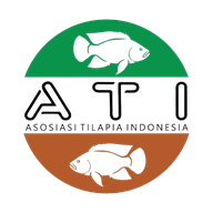 Logo mitra NSPUTRA