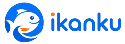 Logo Ikanku
