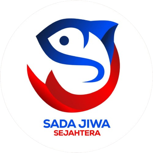 Logo Sada Jiwa Sejahtera