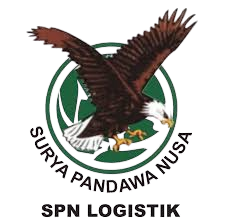 Logo SPN Logistik